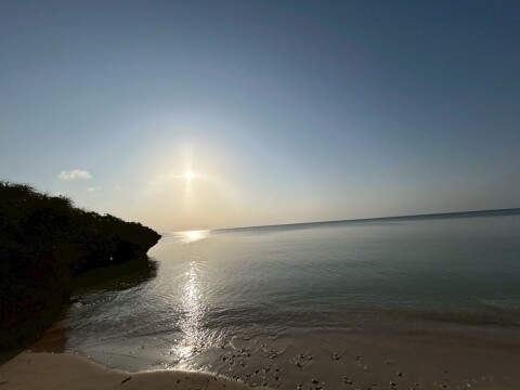 �δ��᥽�åɤϤ�����������������ޤ���������